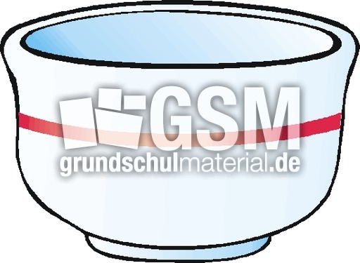 Schüssel 0.tif